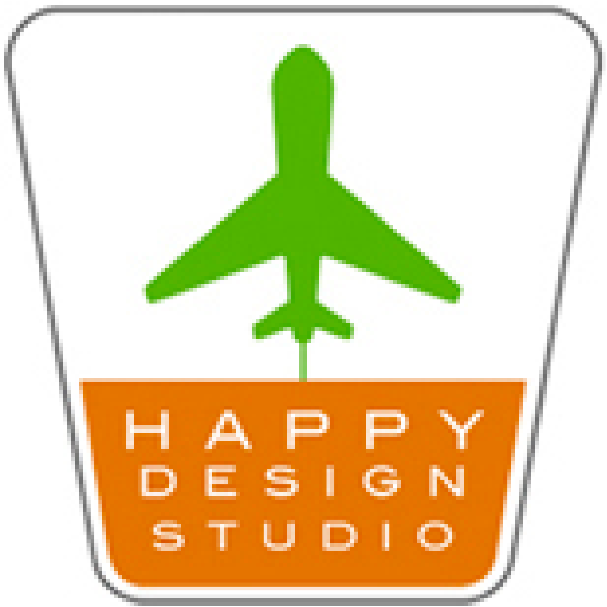 Happy Design Studio