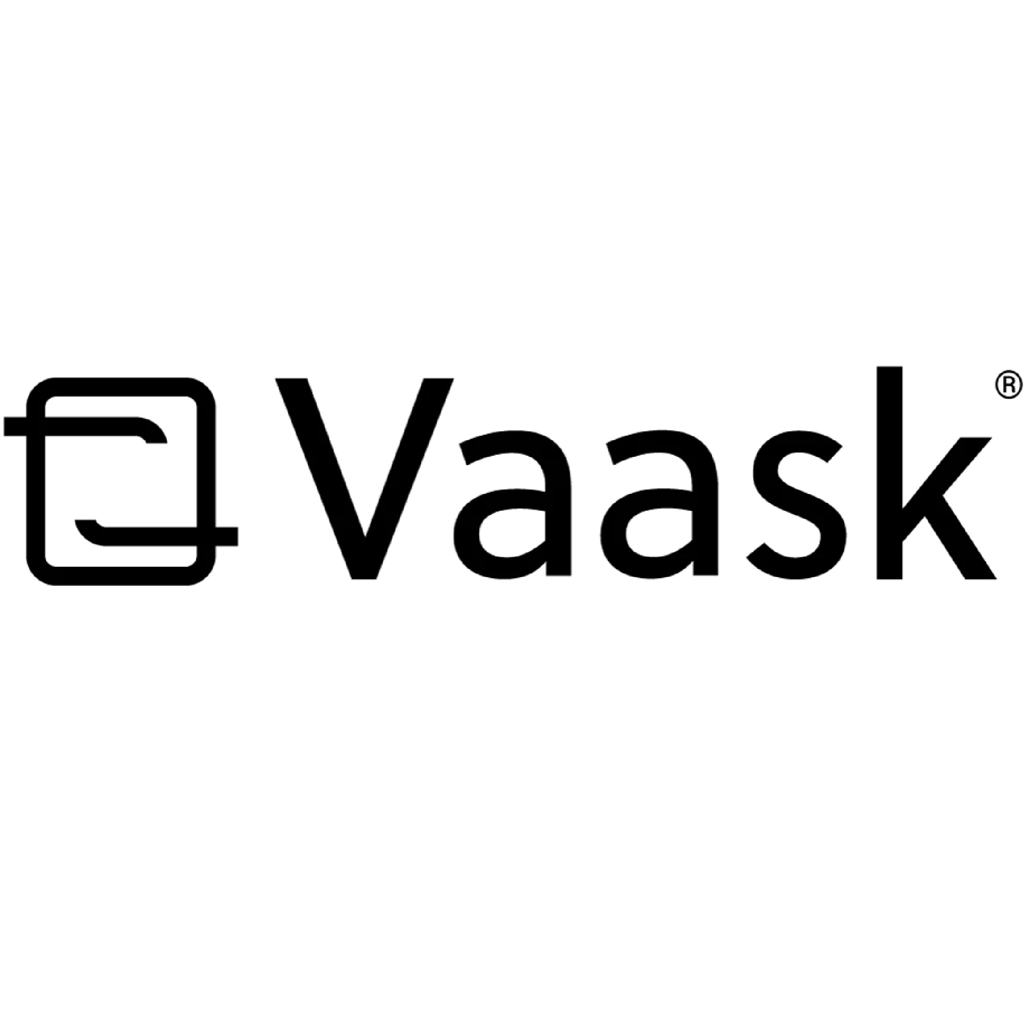 Vassk