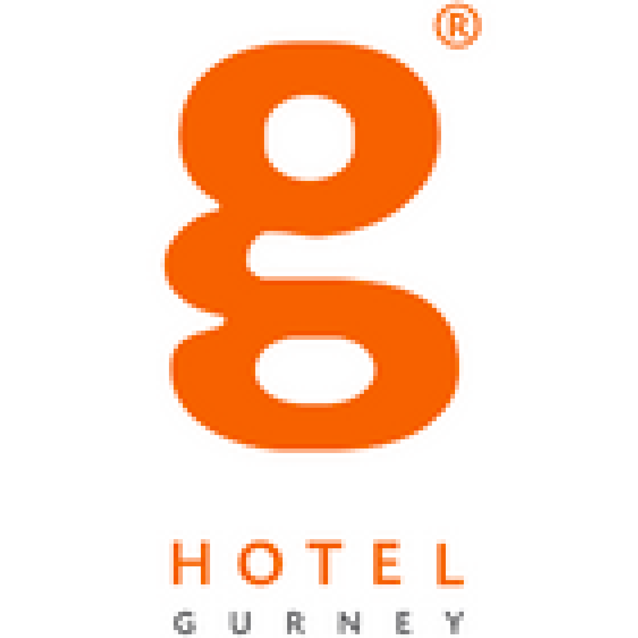 g hotel Gurney