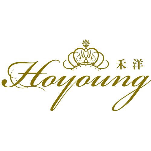 HOYOUNG INTERIOR DESIGN CO., LTD