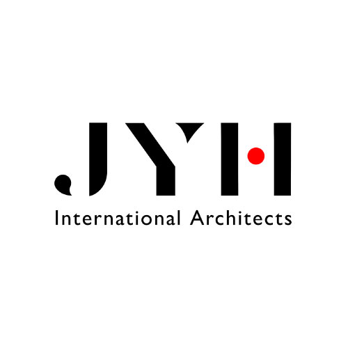 JYH International Architects