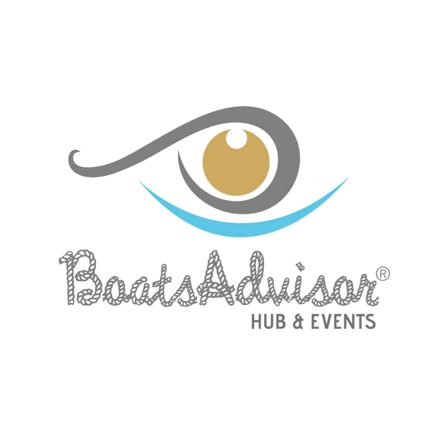 iLuxury Awards - BoatsAdvisor Hub & Events