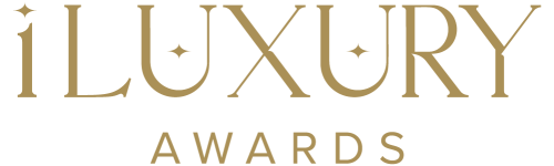 iLuxury Awards - International Luxury Awards