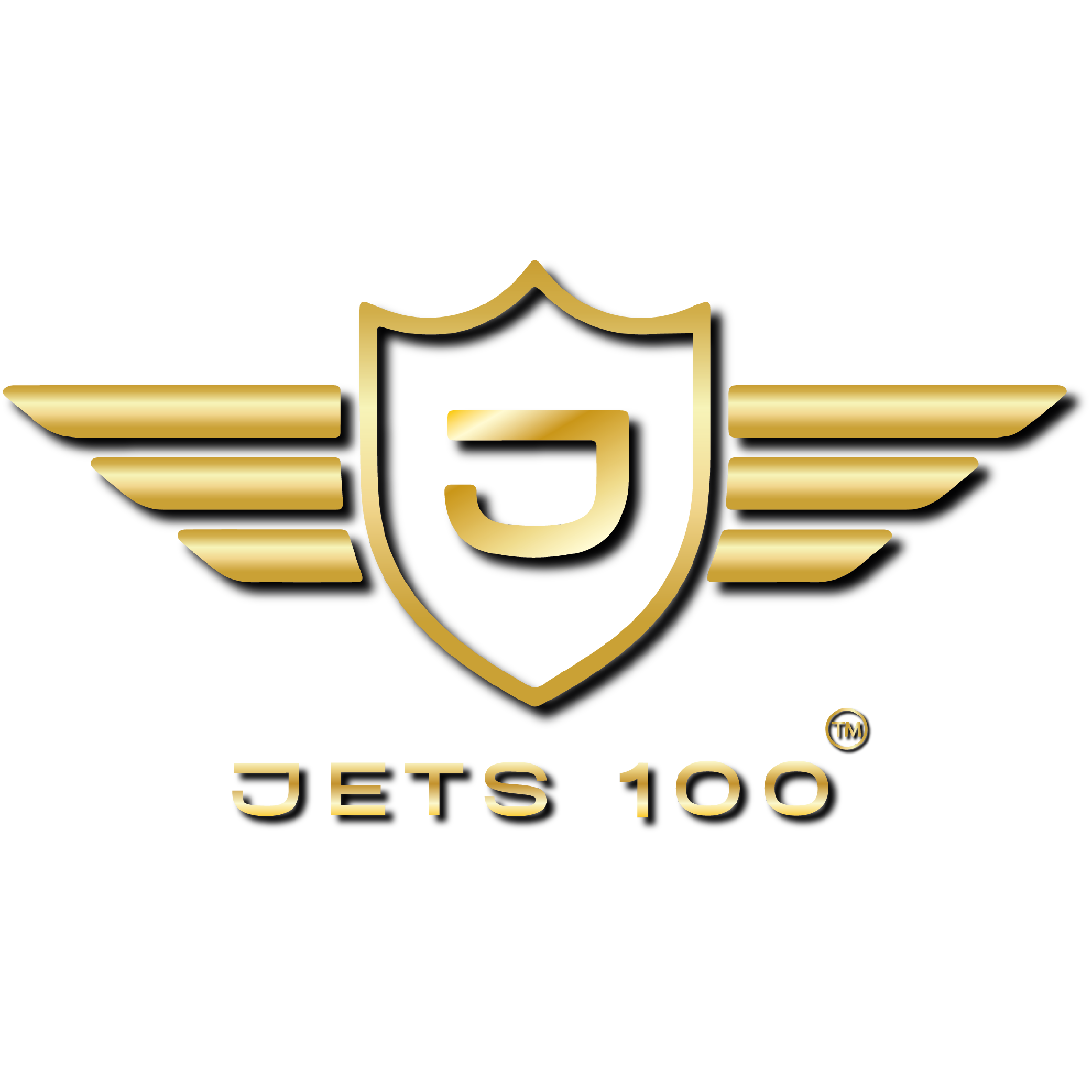 Jets 100