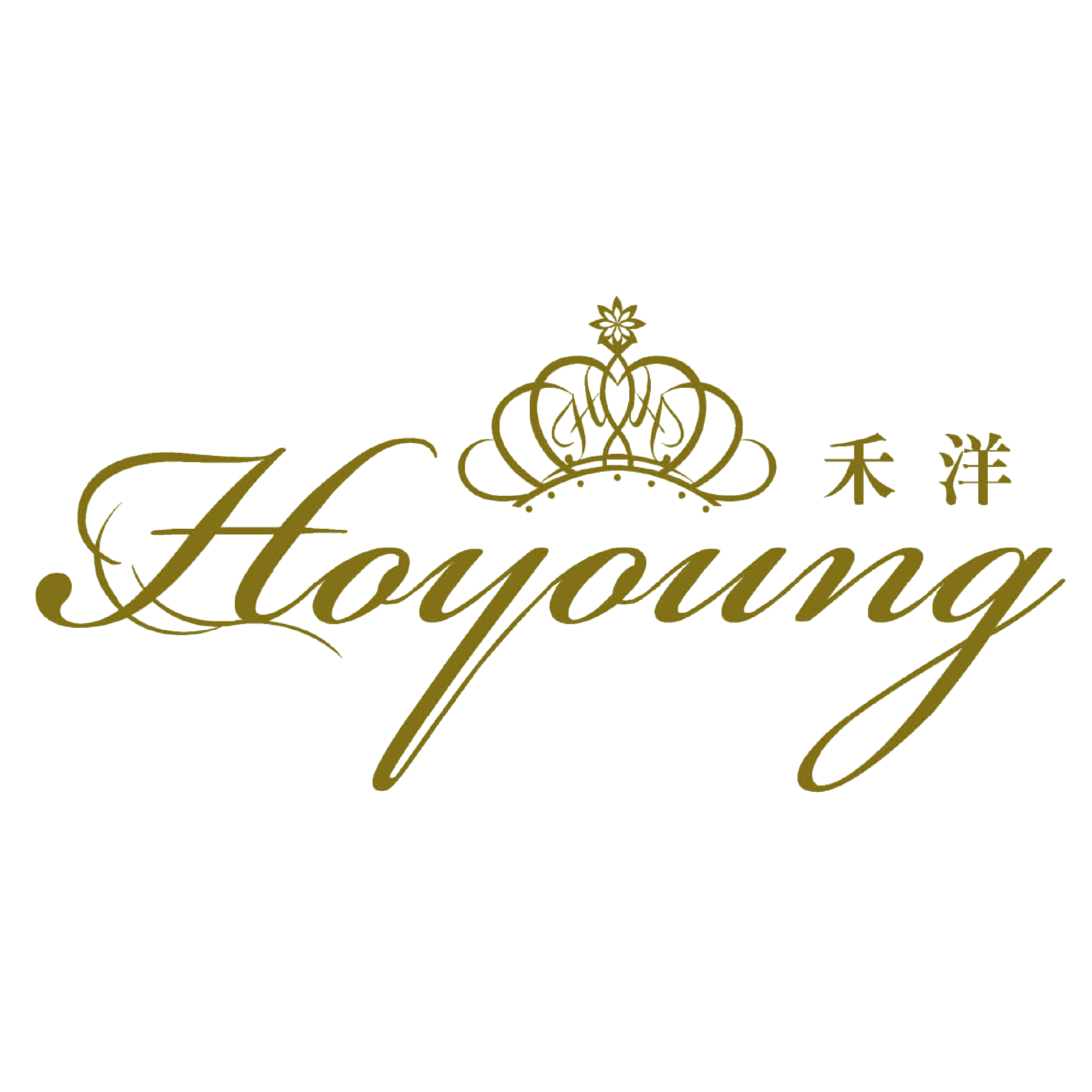 Hoyoung