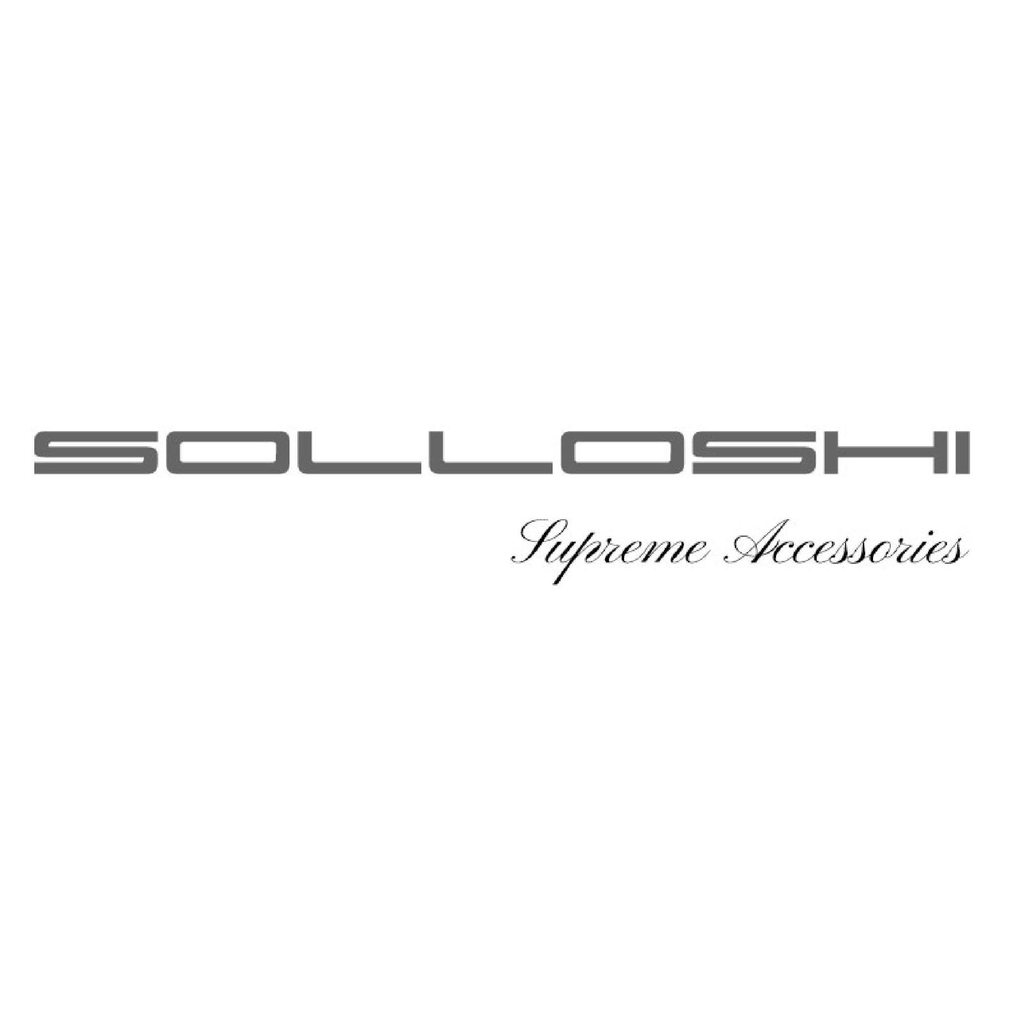 solloshi