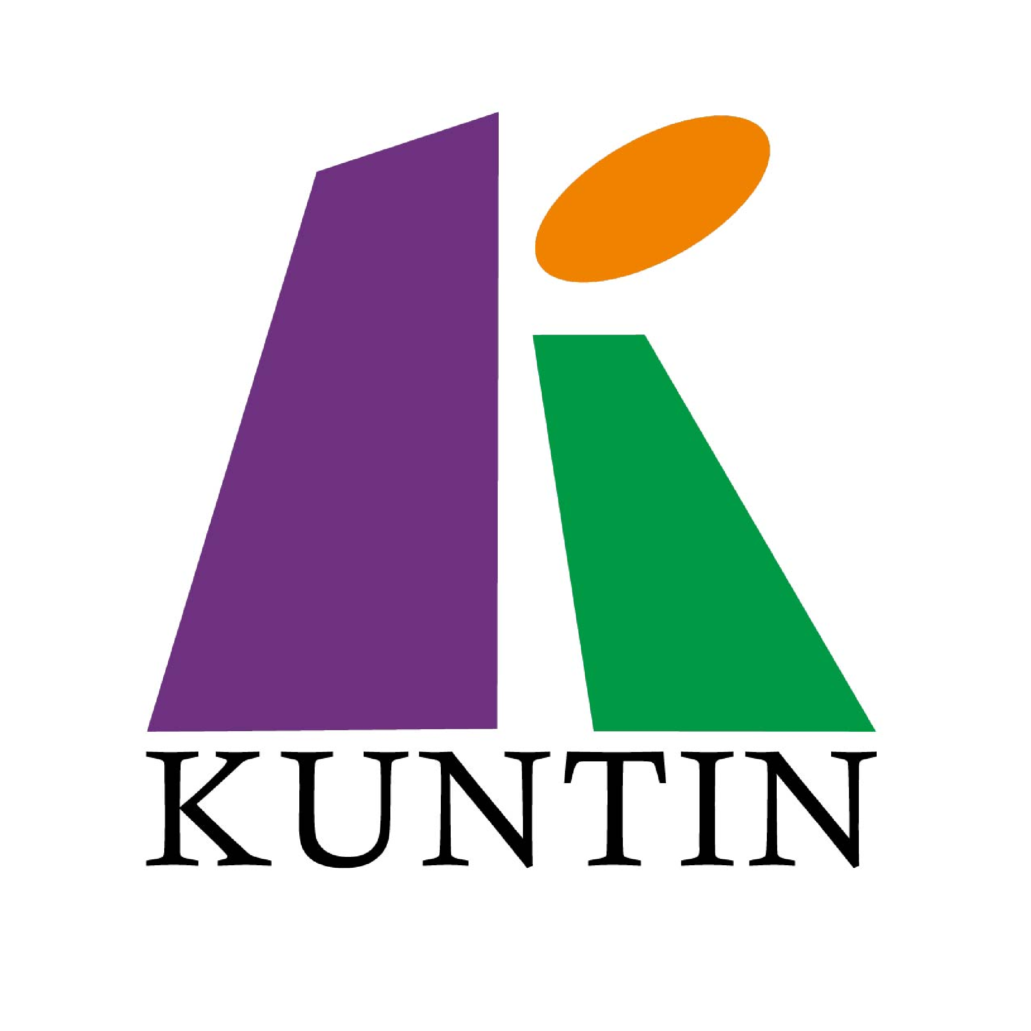 Kuntin