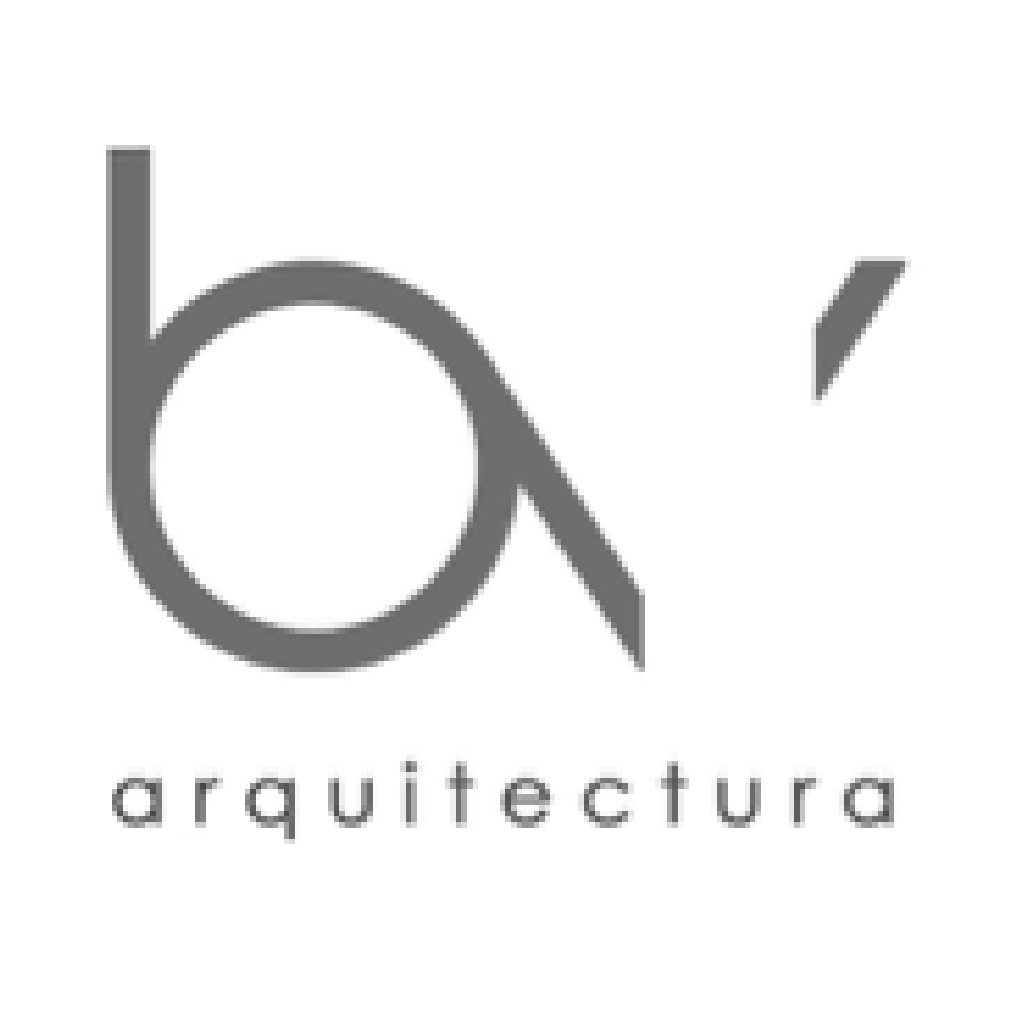 arquitectura