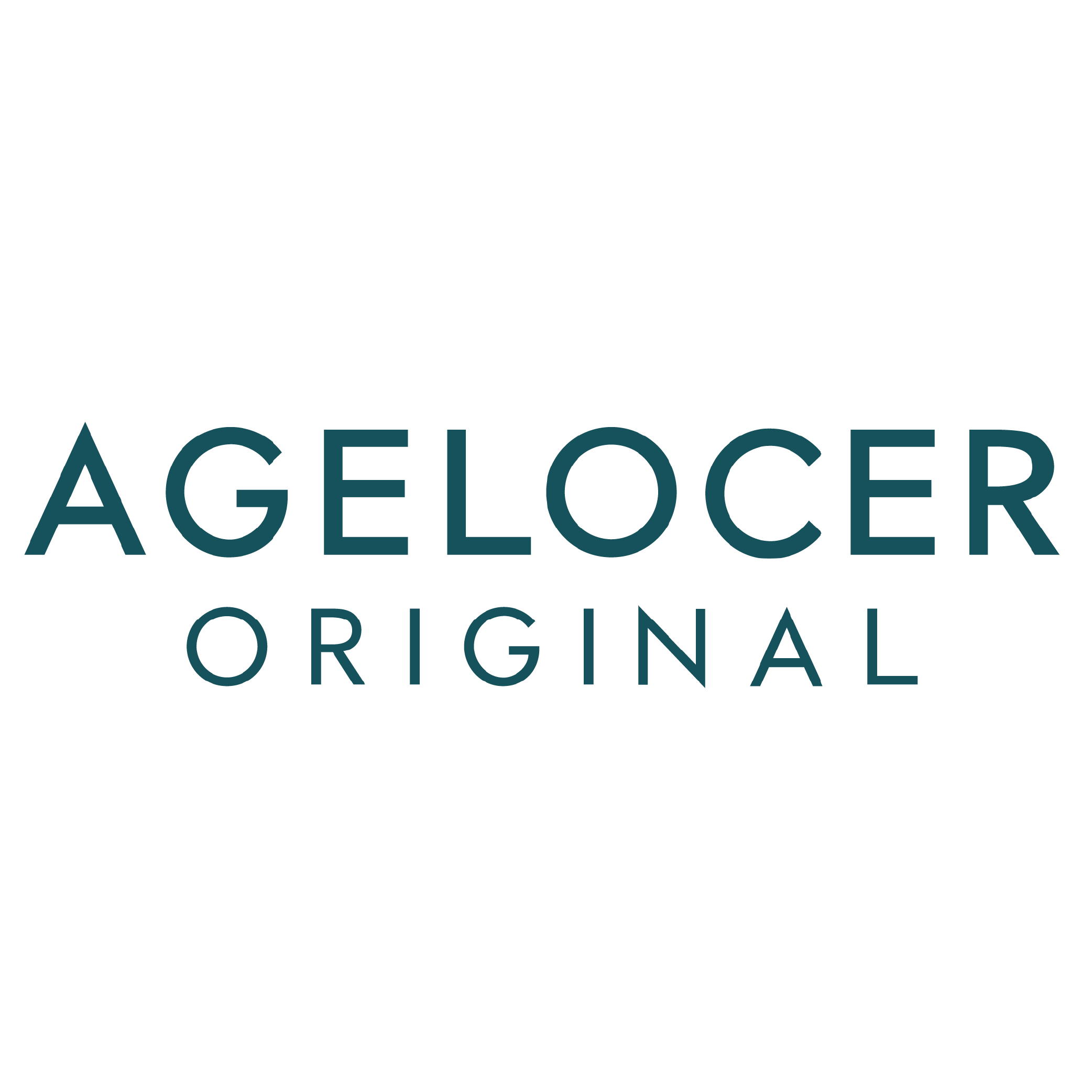 Agelocer Original