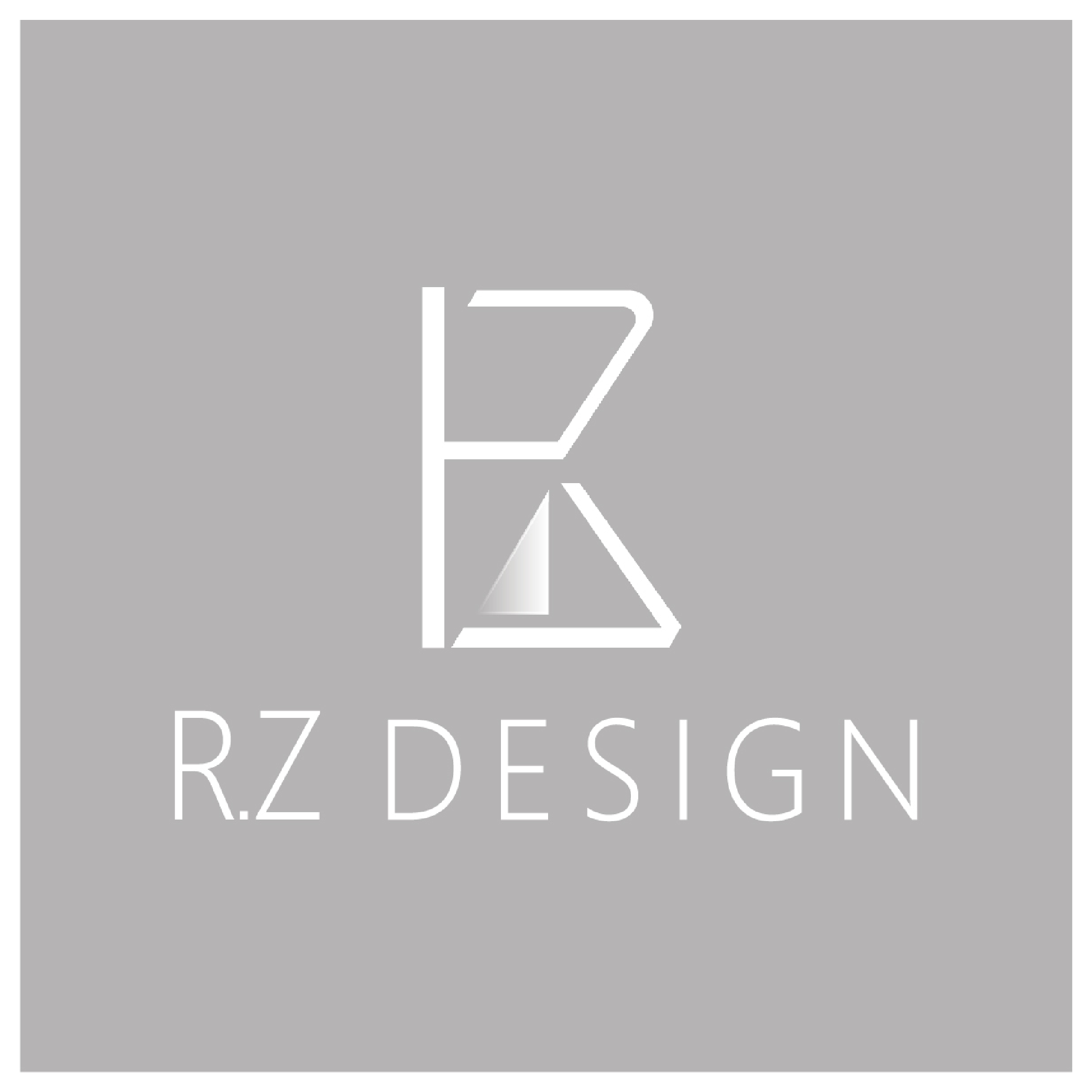 RZ Design