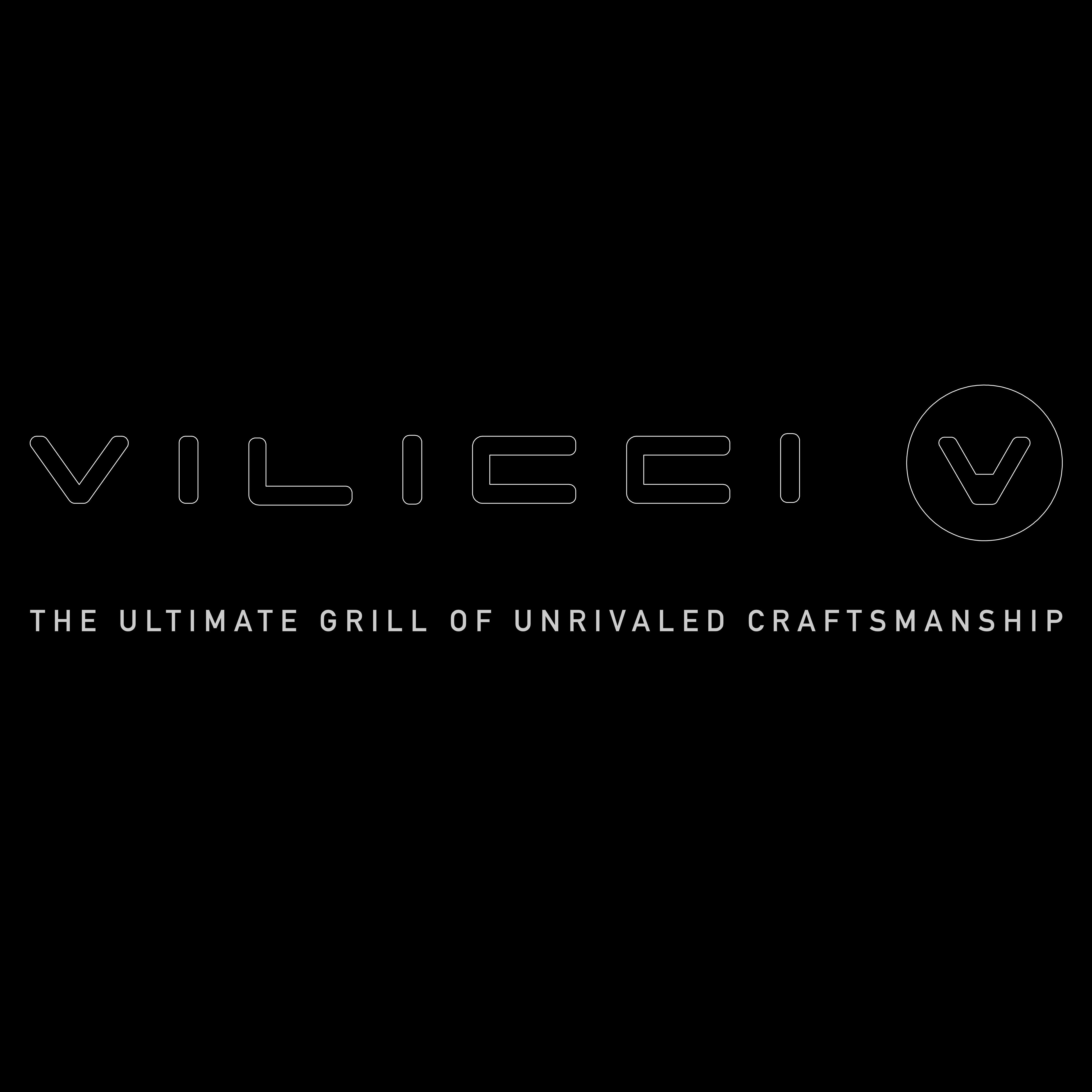 iLuxury Awards - Vilicci Virtuoso