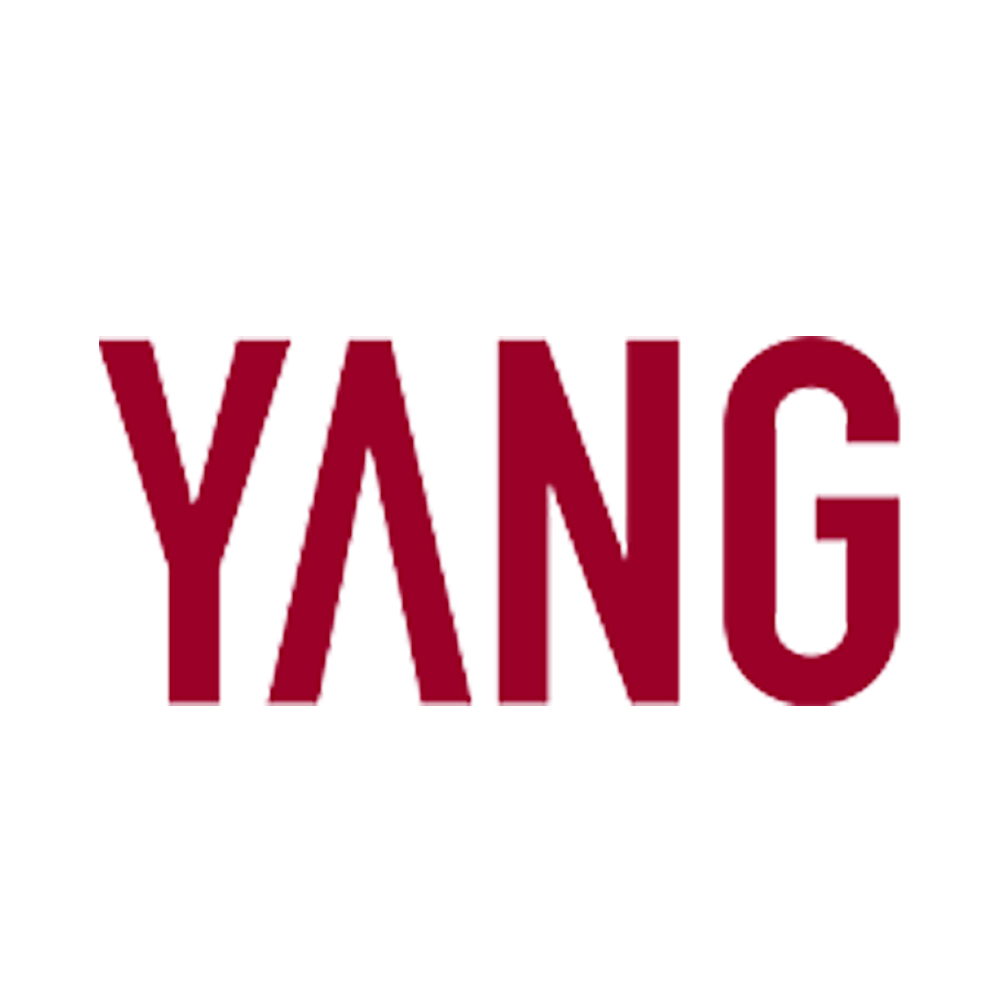 iLuxury Awards - Kimpton Aqeos Hainan