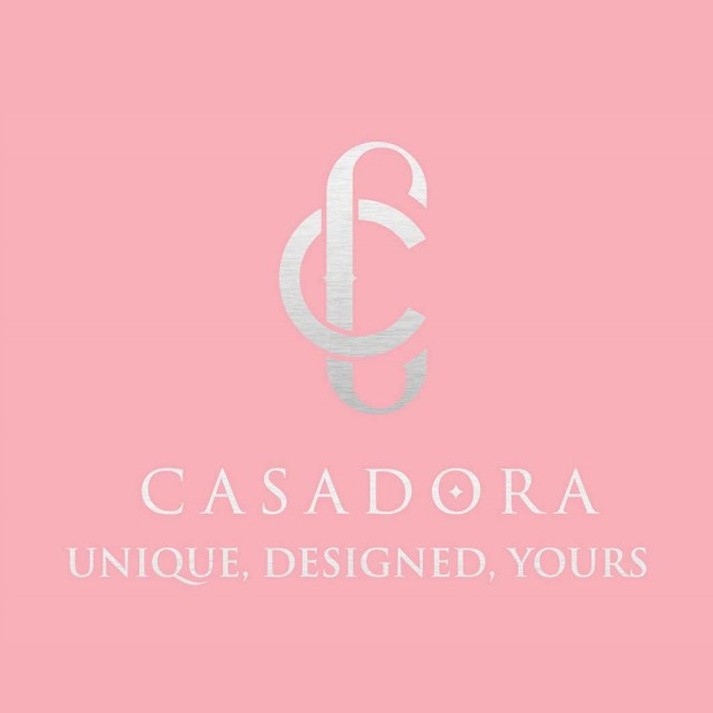 iLuxury Awards - Private Villa cocktail bar room