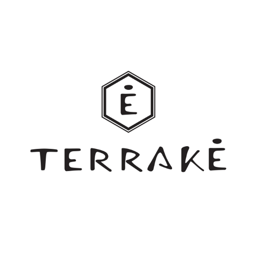iLuxury Awards - Terraké’s 0.618: Where structure tells the story of renewal