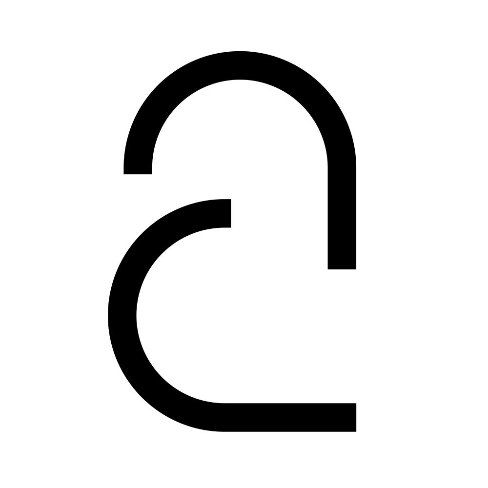 iLuxury Awards - Sauvage Glamour