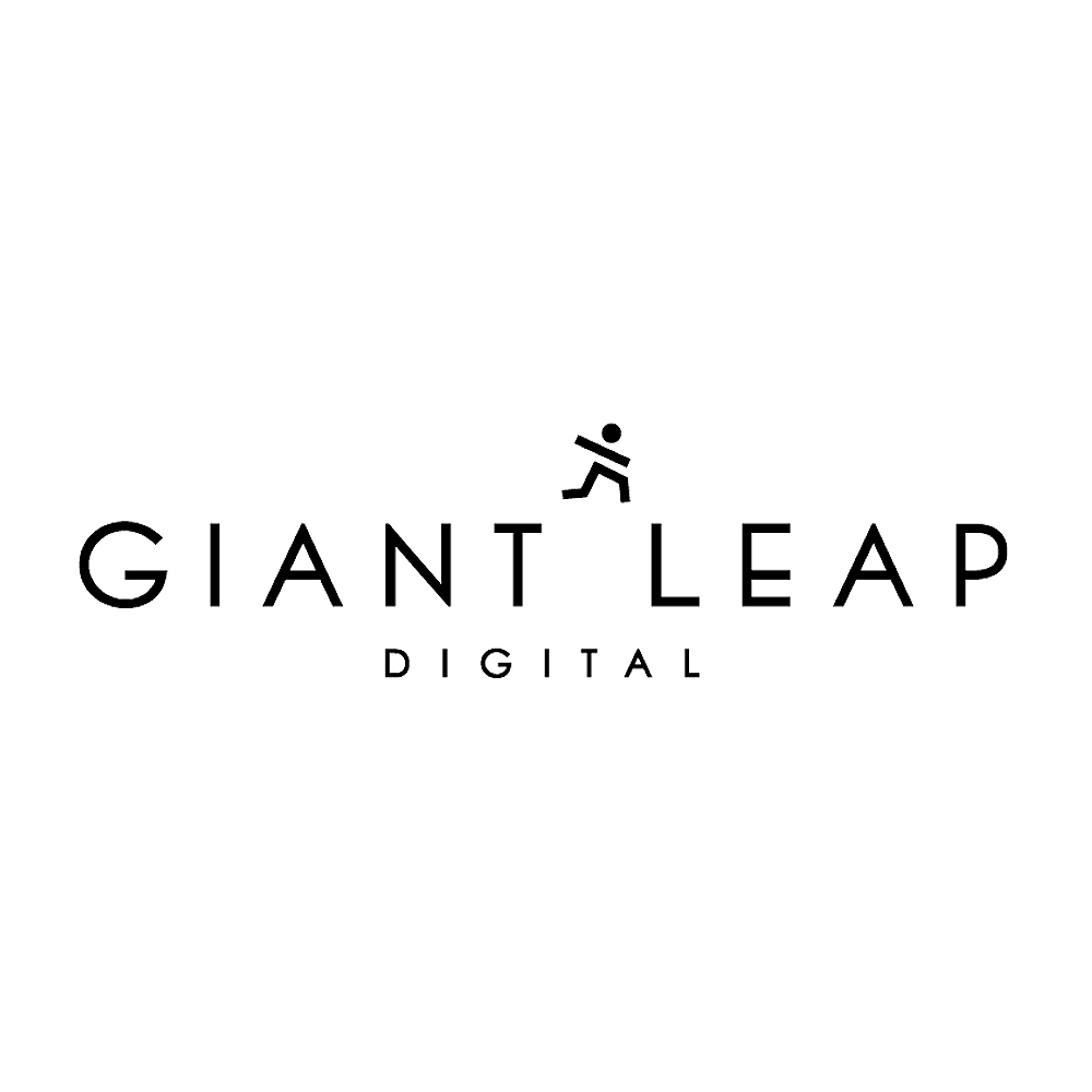 iLuxury Awards - Giant Leap Digital: Redefining Chenot’s Global Presence 