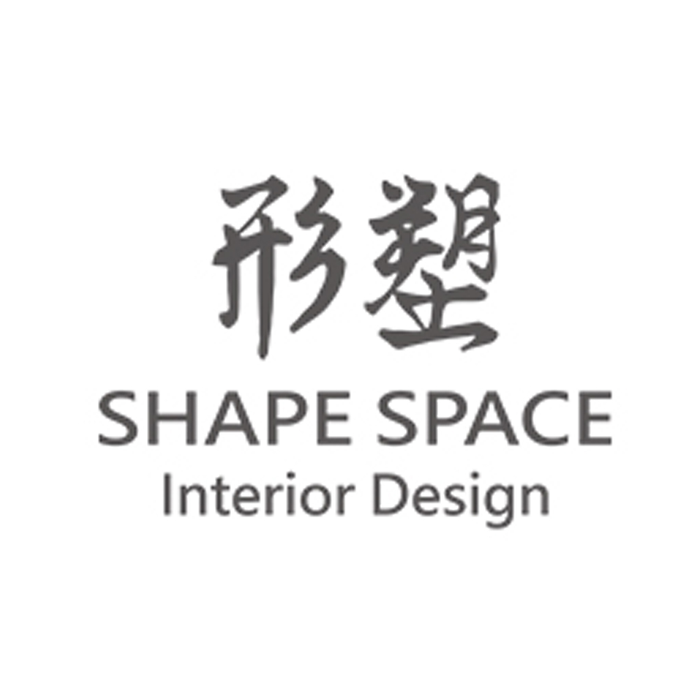 iLuxury Awards - Sequential Light