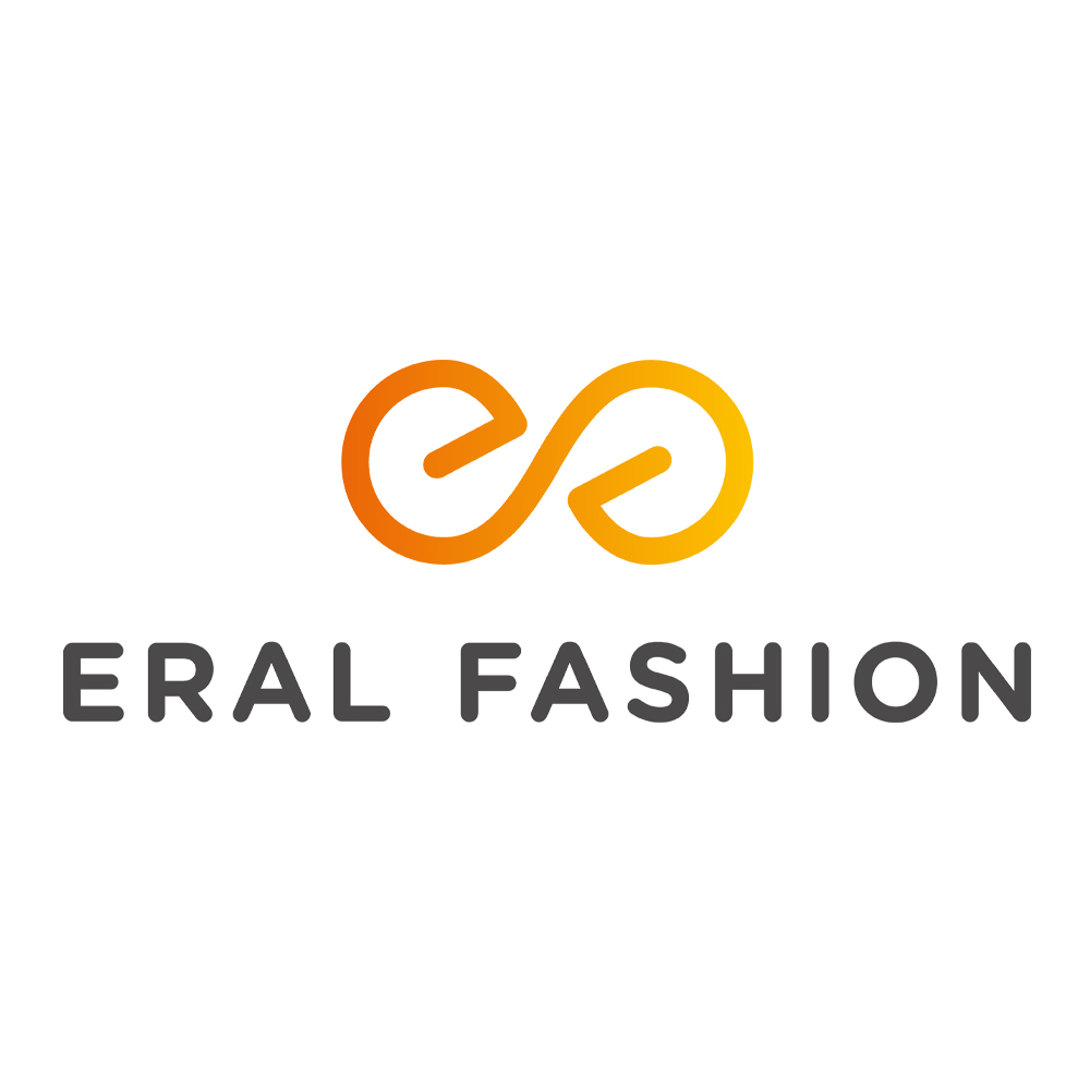 iLuxury Awards - The Highlight Series