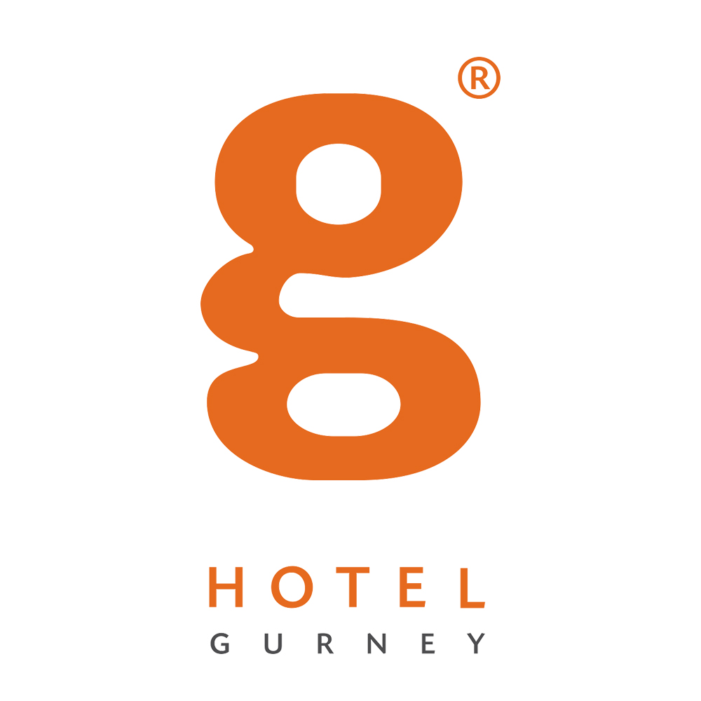 iLuxury Awards - Best Luxury Meeting and Event Venue