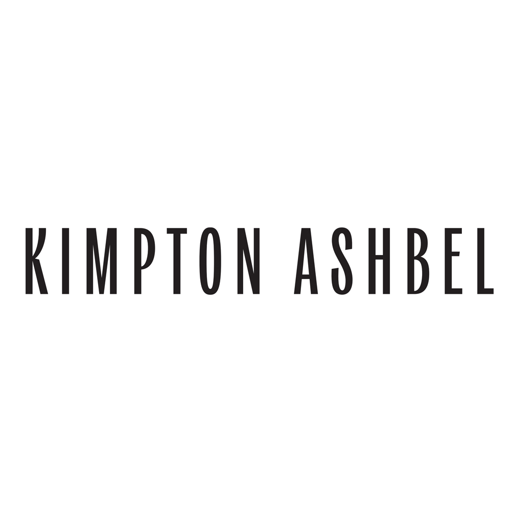 iLuxury Awards - Kimpton Ashbel New York-Park Avenue