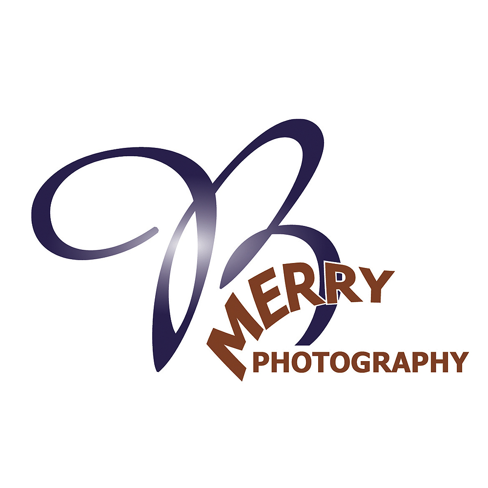 iLuxury Awards - Best International Photo Tours