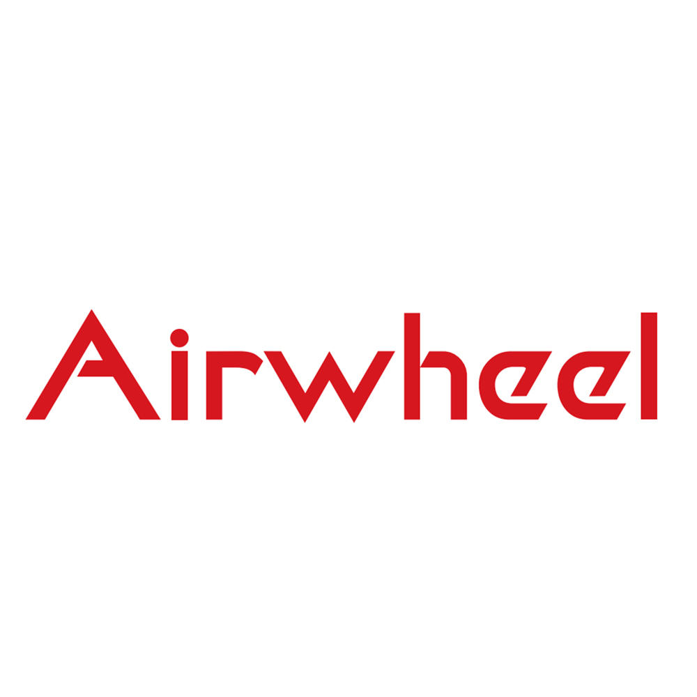 iLuxury Awards - Airwheel SE3SX
