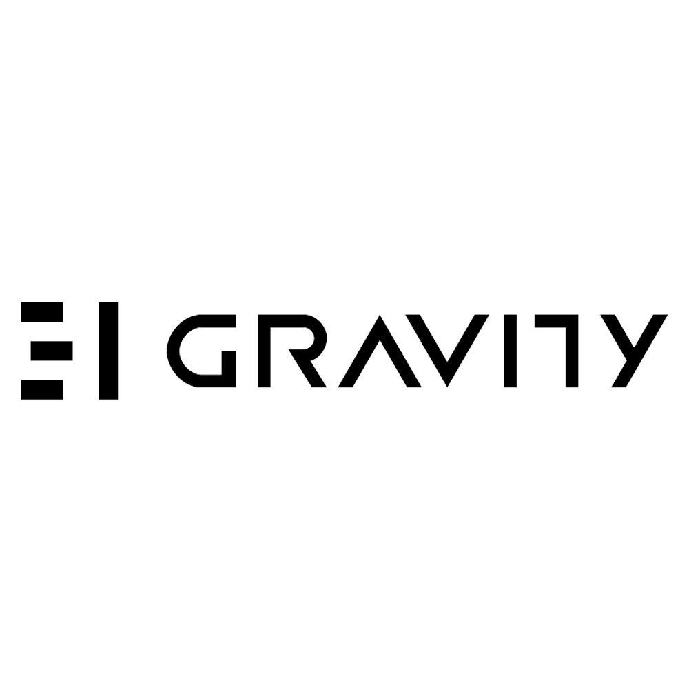 iLuxury Awards - Universe Time