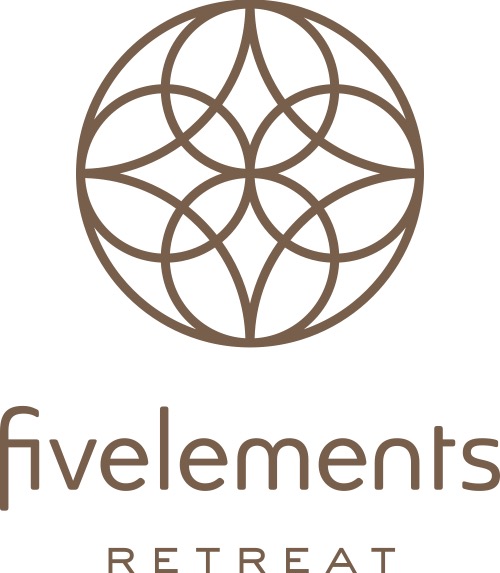 iLuxury Awards - Fivelements Retreat Bali