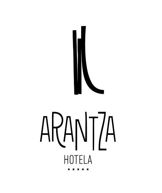 iLuxury Awards - ARANTZA HOTELA