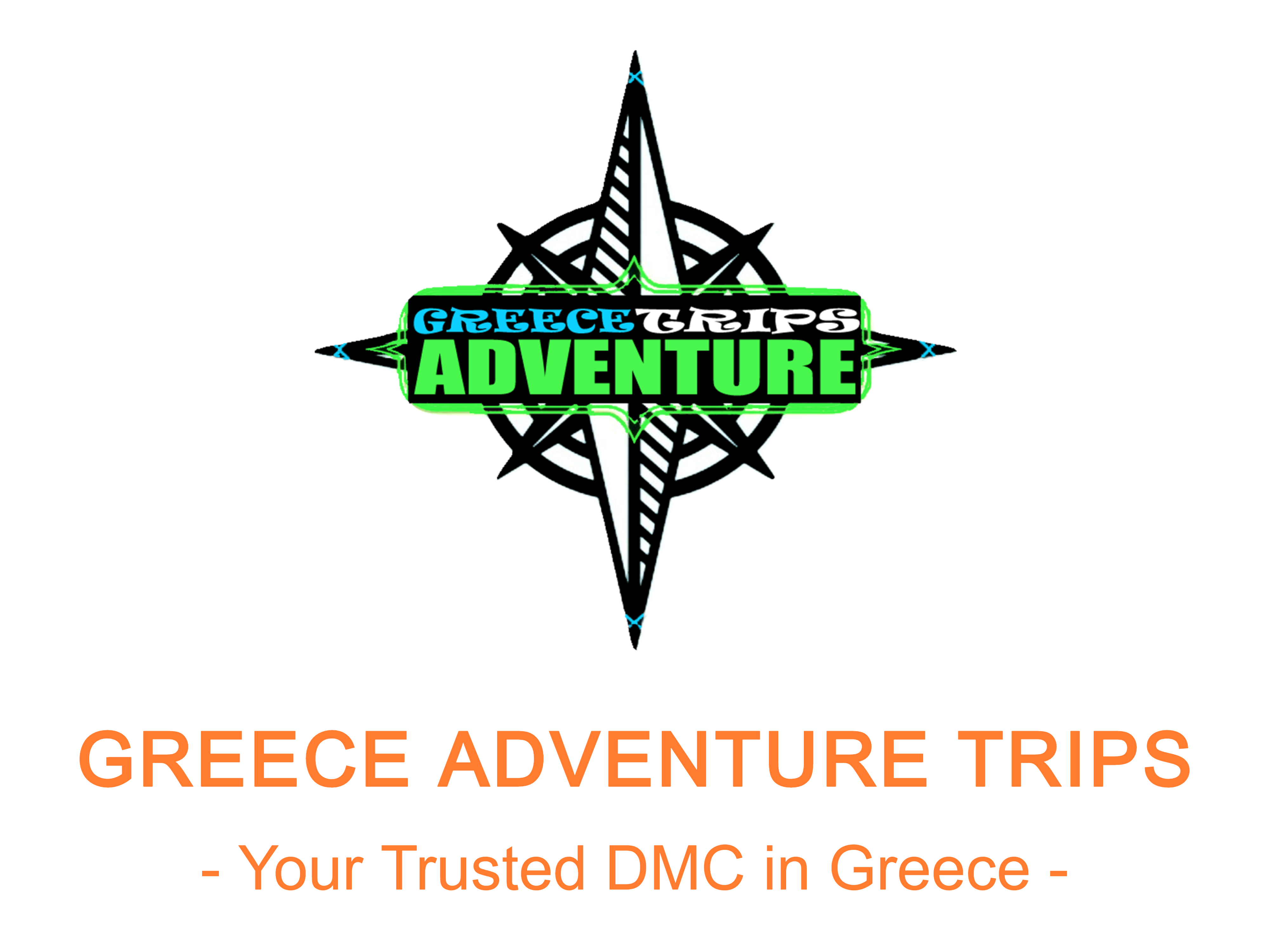 iLuxury Awards - Greece Adventure Trips