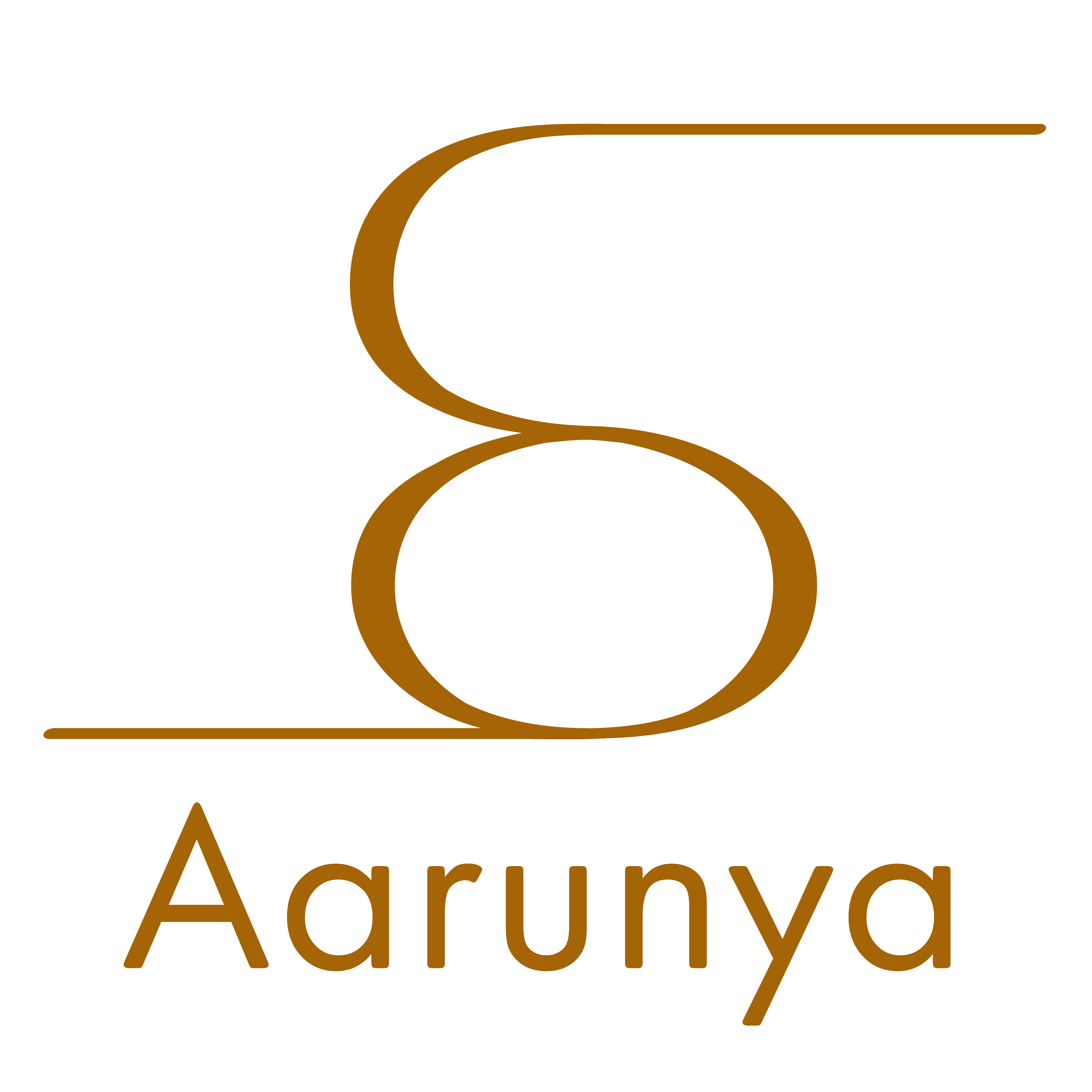 iLuxury Awards - Aarunya Nature Resort & Spa - Kandy, Sri Lanka