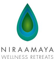 iLuxury Awards - Niraamaya Retreats Backwaters & Beyond