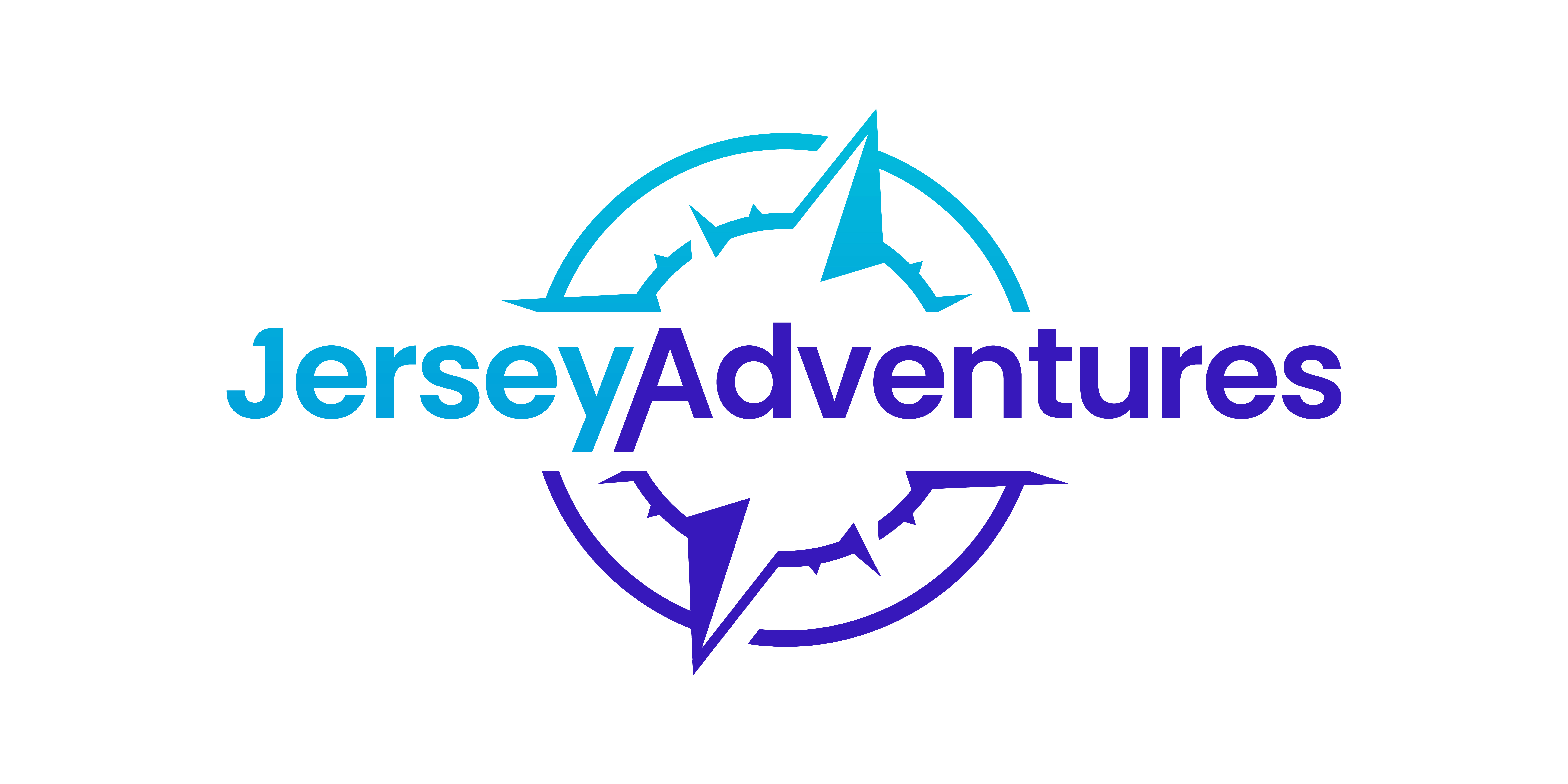 iLuxury Awards - Jersey Adventures
