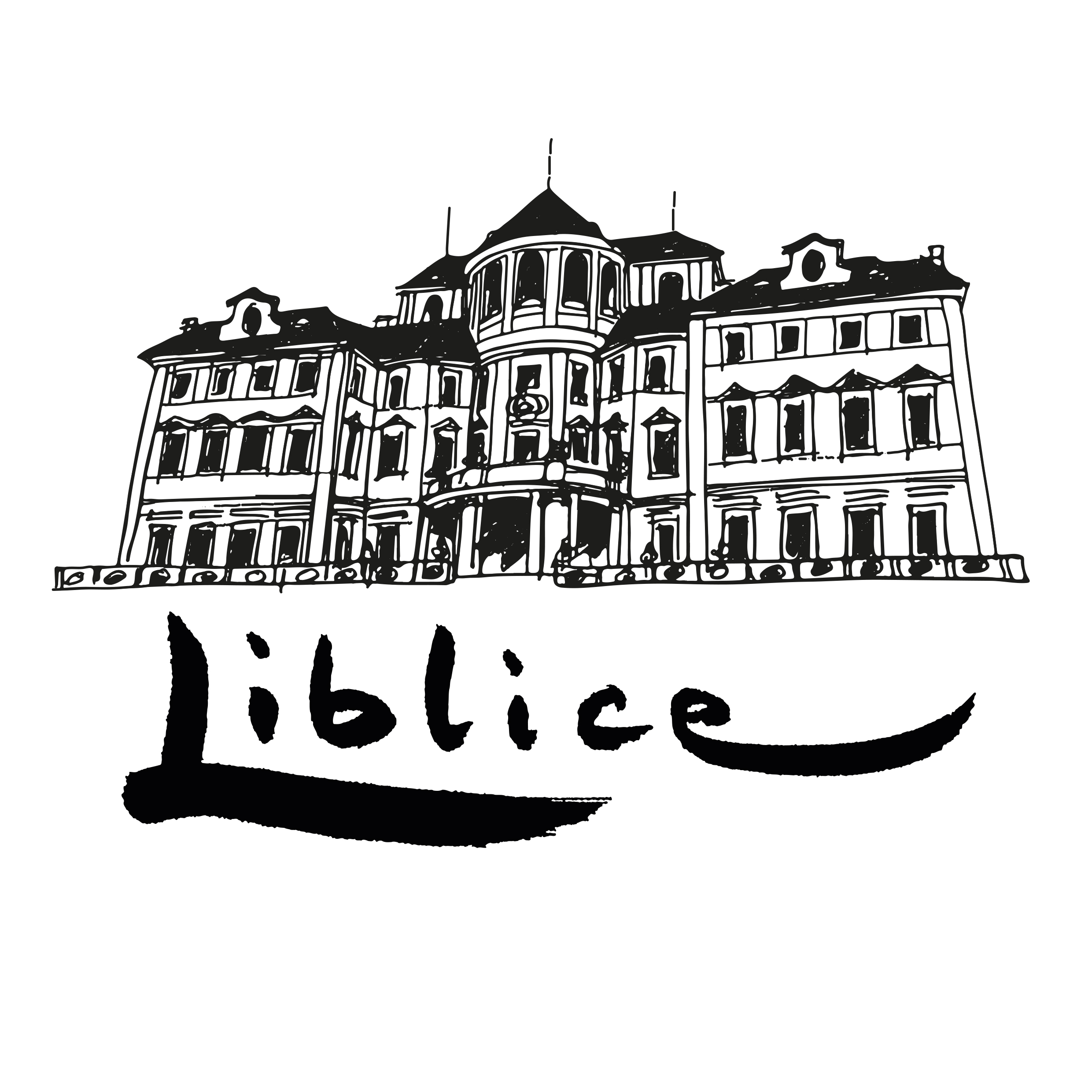 iLuxury Awards - Castle Hotel Liblice - Jewel of high baroque in Bohemia
