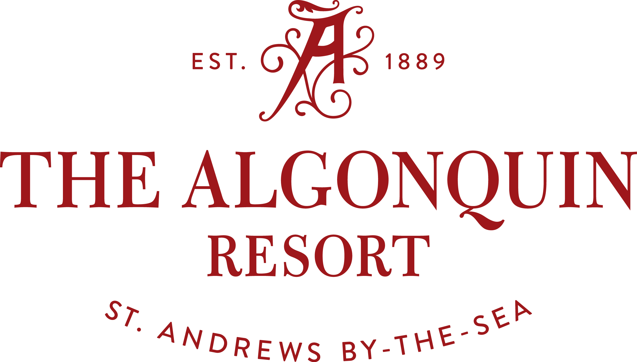 iLuxury Awards - The Algonquin Resort, St Andrews By-the-Sea