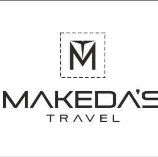 iLuxury Awards - Makedas Travel 