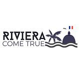 iLuxury Awards - Riviera come true 