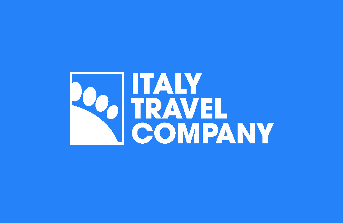 iLuxury Awards - Italy Travel Company