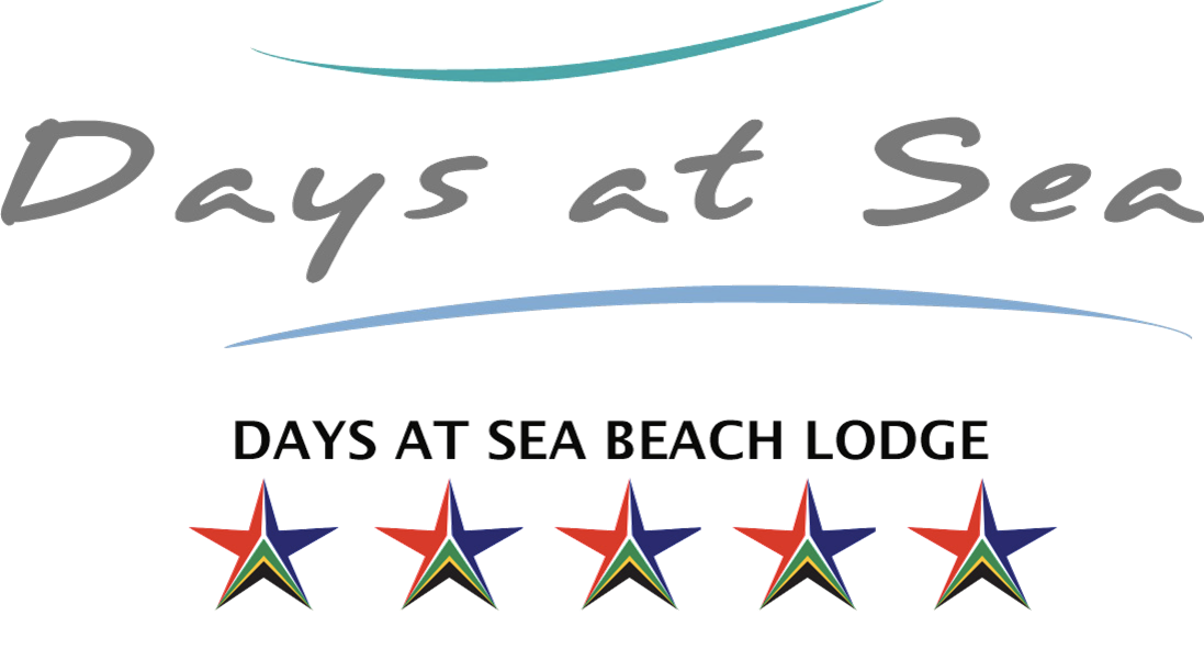 iLuxury Awards - Days At Sea Beach Lodge