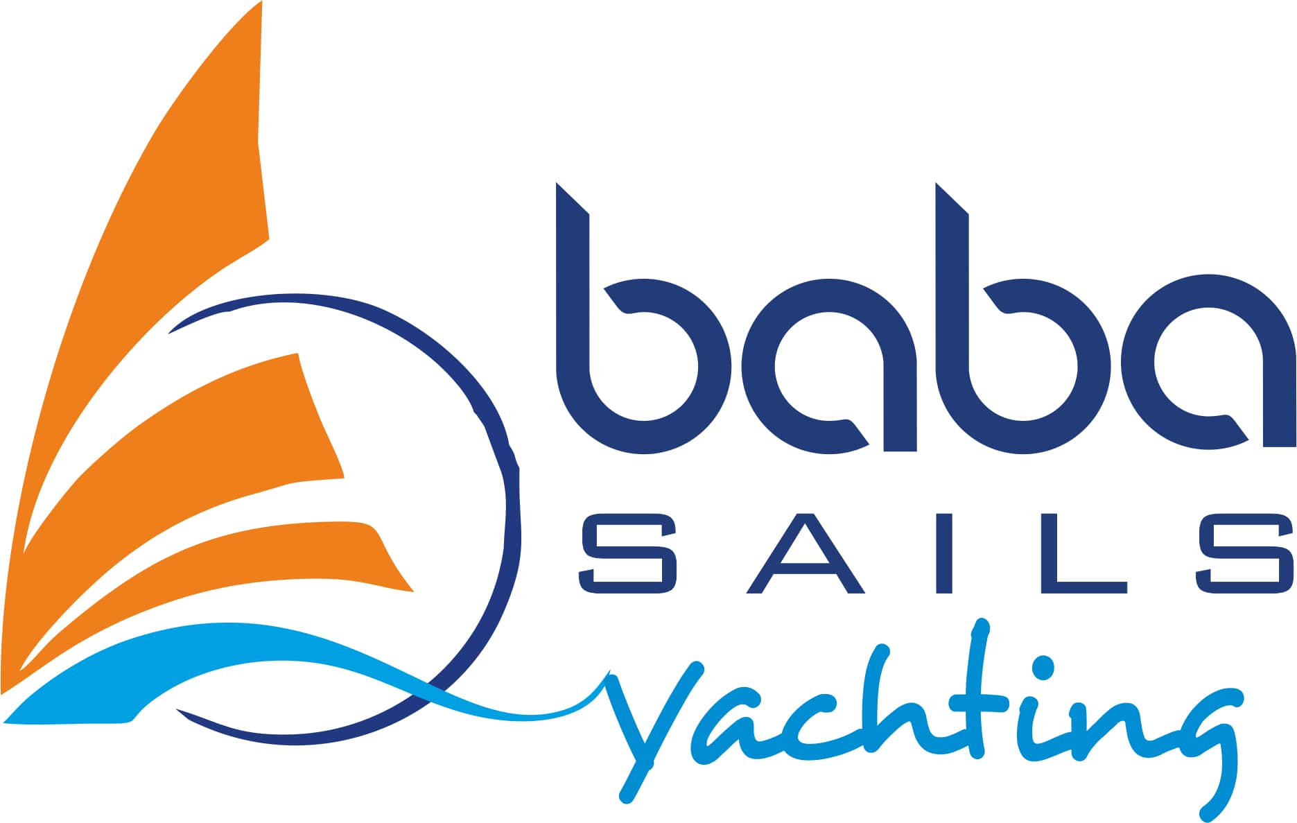 iLuxury Awards - Babasails Yachting