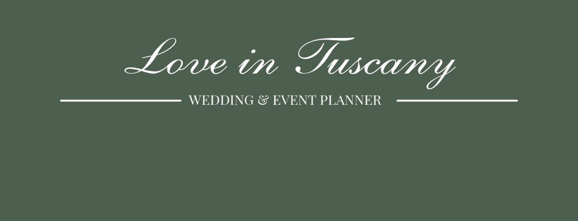 iLuxury Awards - Love in Tuscany