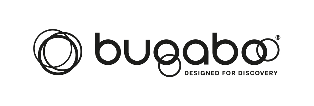 iLuxury Awards - Bugaboo Fox 3