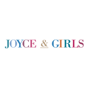iLuxury Awards - Joyce & Girls