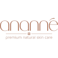 iLuxury Awards - Premium Natural Skin Care