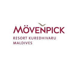 iLuxury Awards - Mӧvenpick Resort Kuredhivaru Maldives 