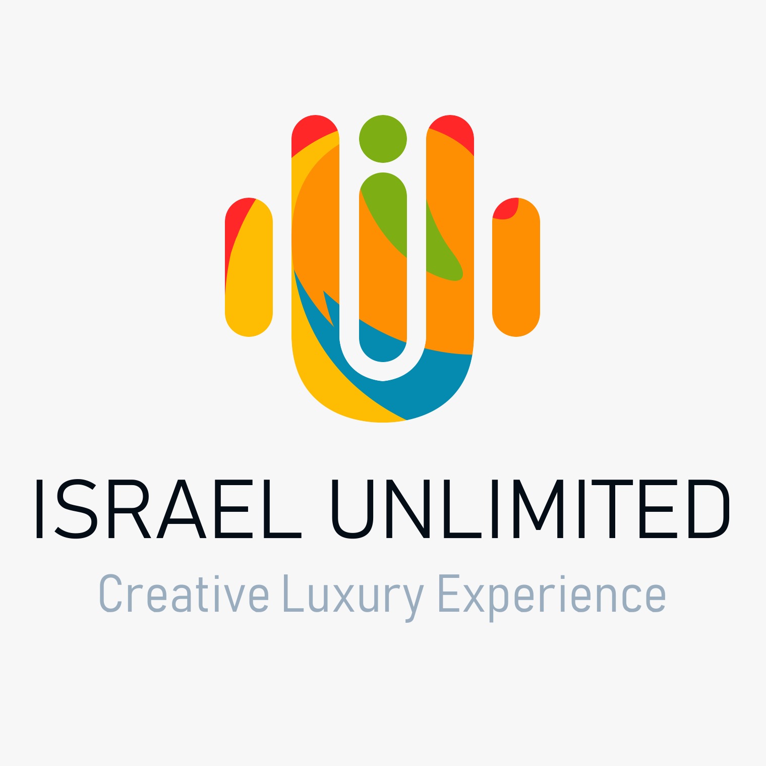 iLuxury Awards - Creative Luxury Experience