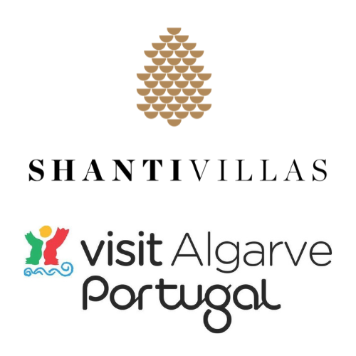 iLuxury Awards - Shantivillas Algarve