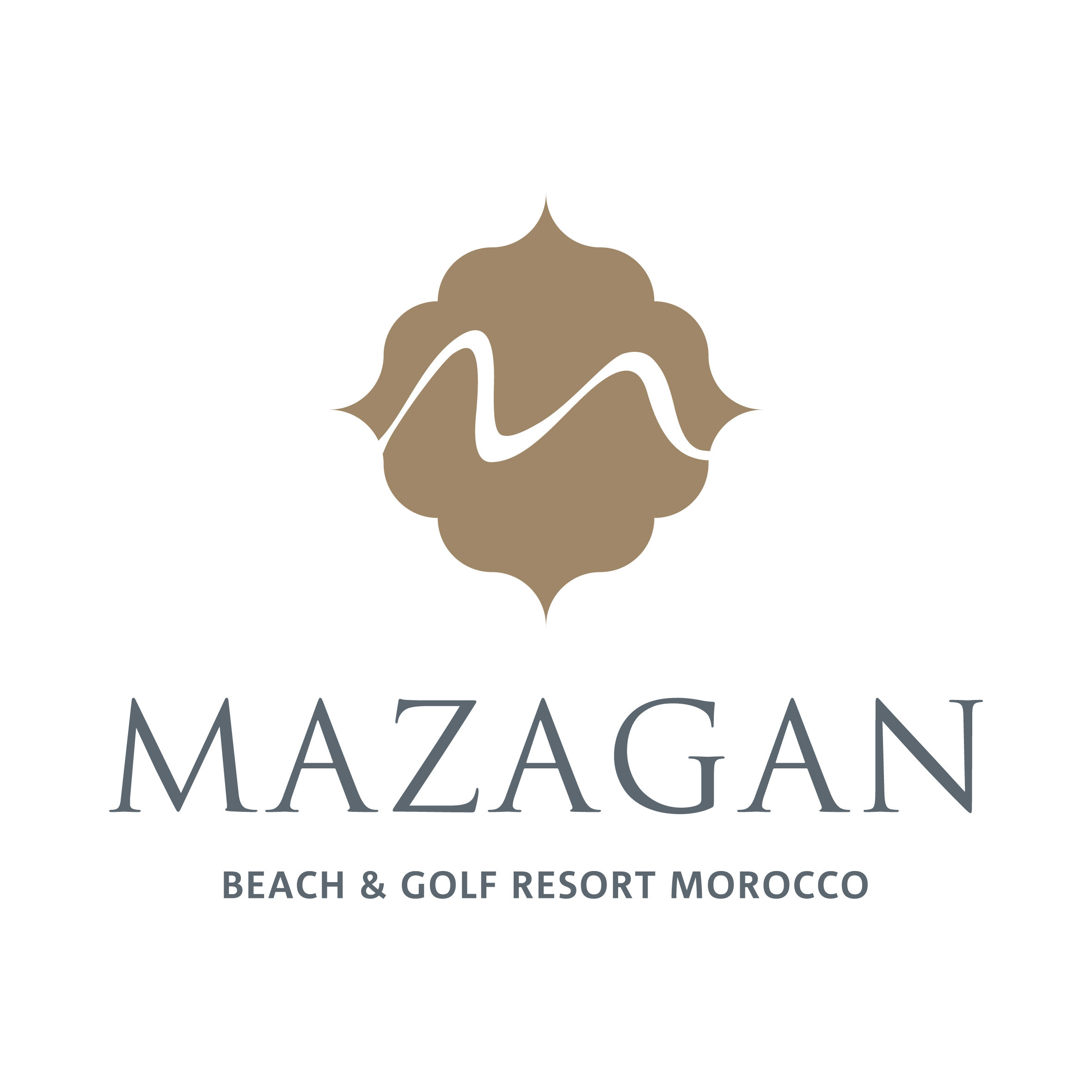 iLuxury Awards - Mazagan Beach & Golf Resort