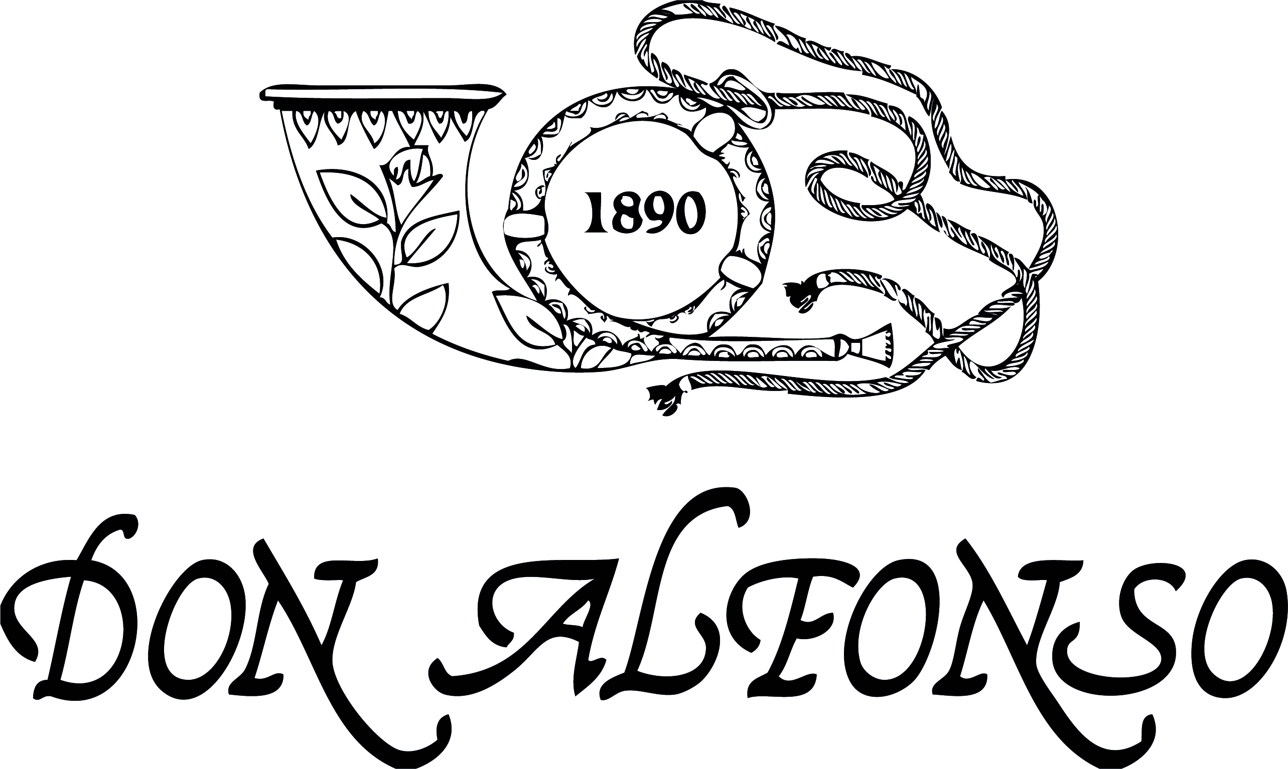 iLuxury Awards - Don Alfonso 1890