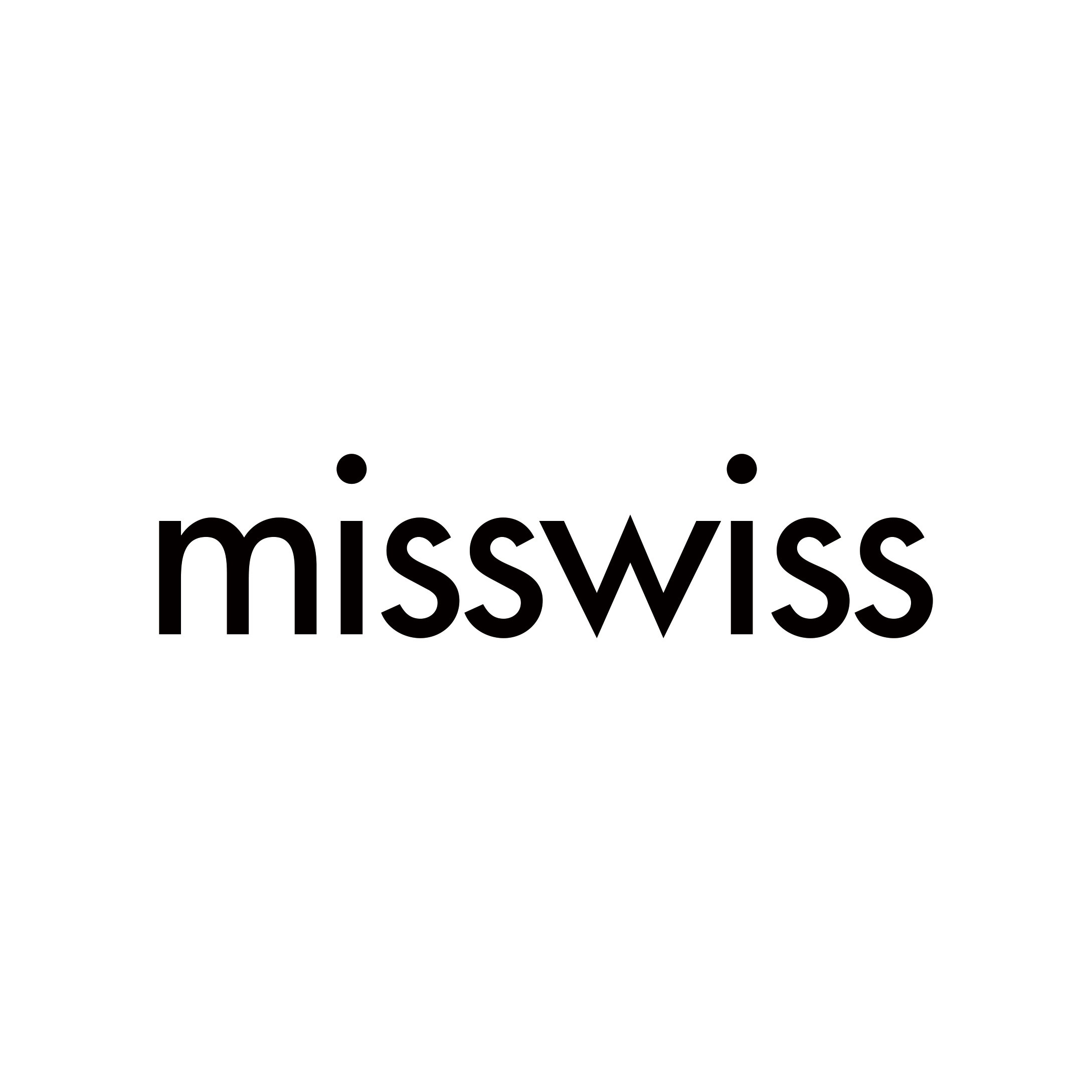 iLuxury Awards - Misswiss